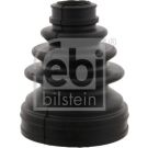 FEBI BILSTEIN Gelenkmanschette 43646