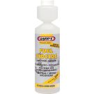 Wynn's Fuel Biocide 250ml W10601