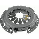 Druckplatte SUZUKI 3082923001