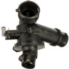 Gates Thermostat TH63295