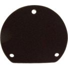 Cvt-Getriebe (Varitor) Luftfilter, Moto. Yamaha Majesty 150 10 060 0871
