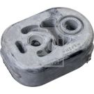 FEBI BILSTEIN Auspuffaufhänger 104957