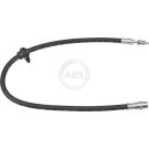 A.B.S. Bremsschlauch SL 1365