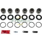 FRENKIT Reparatursatz, Bremssattel 236931 FRENKIT Reparatursatz, Bremssattel 236931