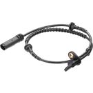 ATE Sensor, Raddrehzahl 24.0710-2102.3