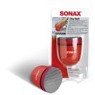 Sonax Clay Ball 04197000