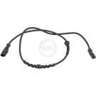 A.B.S. ABS Sensor 31256