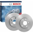 Bremsscheibe VA 0 986 478 632