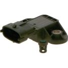 10 616 044 Drucksensor 0 281 006 076