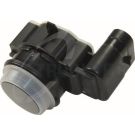 Sensor, Einparkhilfe 08.42.100