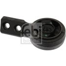 Schwingenhalter Bmw S. E30 316 21469
