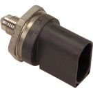 Drucksensor 0 261 545 130