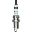 KAMOKA Zündkerze 7090024