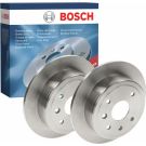 Bremsscheibe 0 986 479 985