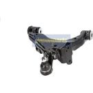 Querlenker Toyota P. Land Kdj (Kdj15_, Grj15_) 10- Le BS-2042L Querlenker Toyota P. Land Kdj (Kdj15_, Grj15_) 10- Le BS-2042L
