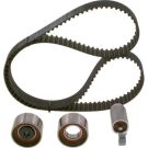 Steuerriemen Kit MAZDA 6 1987948193