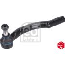 83 301 030 Spurstangenkopf VA li MAZDA 6 07 ProKit 42483 83 301 030 Spurstangenkopf VA li MAZDA 6 07 ProKit 42483