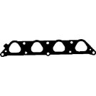 CORTECO Versiegelung 450091P