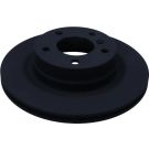 Bremsscheibe QUARO HIGH CARBON QD7885HC