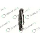 Schwungrad 009-001-000006R