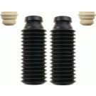 Staubschutzsatz, Sto-Dämpfer Service Kit 900 071