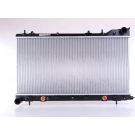 Wasserkühler PKW 67707A