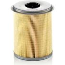 Mann & Hummel Kraftstofffilter PKW RENAULT P 735 X