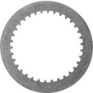 Kuppl.zwischenscheiben-Kits Motorrad MES912-2