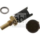Kühlmitteltemperatursensor 32915