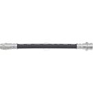 A.B.S. Bremsschlauch SL 1228