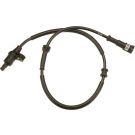 GBS2036 Sensor, Raddrehzahl HA li