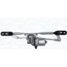 MAGNETI MARELLI Scheibenreinigungsanlage 064351111010
