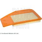 BLUE PRINT Luftfilter ADW192219