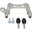 KAMOKA Halter, Bremssattel JCC0034