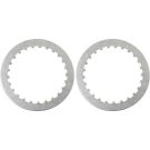 Kuppl.zwischenscheiben-Kits Motorrad MES432-8