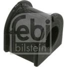 51 308 099 Stabilis.Lager HA li/re FORD Mondeo 93 24916