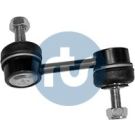 RTS Stange/Strebe, Stabilisator 97.06646.2 RTS Stange/Strebe, Stabilisator 97.06646.2