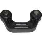 88 307 002 Stabilisator HA li/re SUBARU Impreza,Legacy 89 JTS7526 88 307 002 Stabilisator HA li/re SUBARU Impreza,Legacy 89 JTS7526