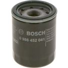 Ölfilter CITROEN,FIAT,FORD,PEUGEOT 0 986 452 041