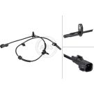 A.B.S. ABS Sensor 30184