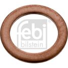 Dichtung, Ölwanne-Automatikgetriebe 101176