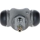 KAMOKA Radbremszylinder 1110050