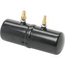 Tank für Fließendes Asc, Wartung Von Hybridfahrzeugen R1234Yf 8885200259