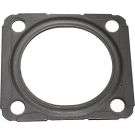Dichtung, Lader FIAT 538.350