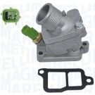Thermostat, Kühlmittel 352317003120