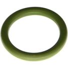 O-Ring F 00N 203 596