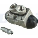 Radbremszylinder LW90146