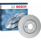 Bremsscheibe 0 986 479 C56