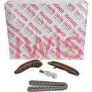 STEUERKETTENSATZ IWI59128SET