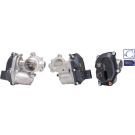 AGR-Ventil AUDI,SKODA,VW Golf 1.6 TDI 12 717730209